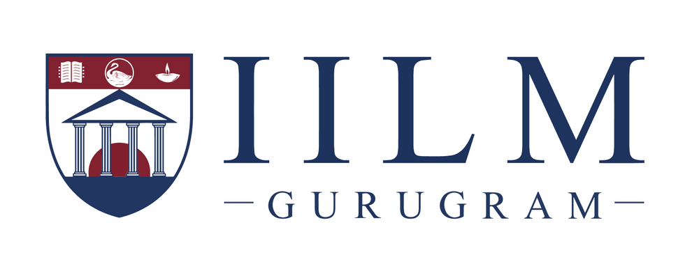 Your Logo